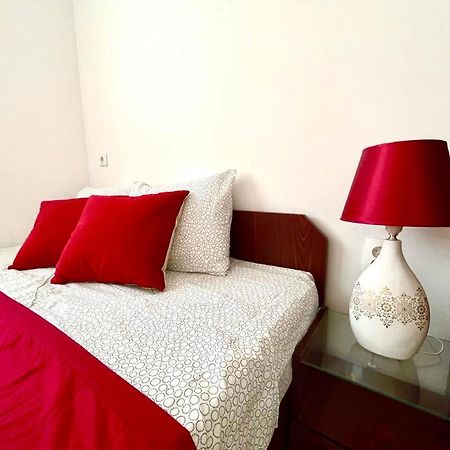 Apartment Adel Mostar Exterior foto