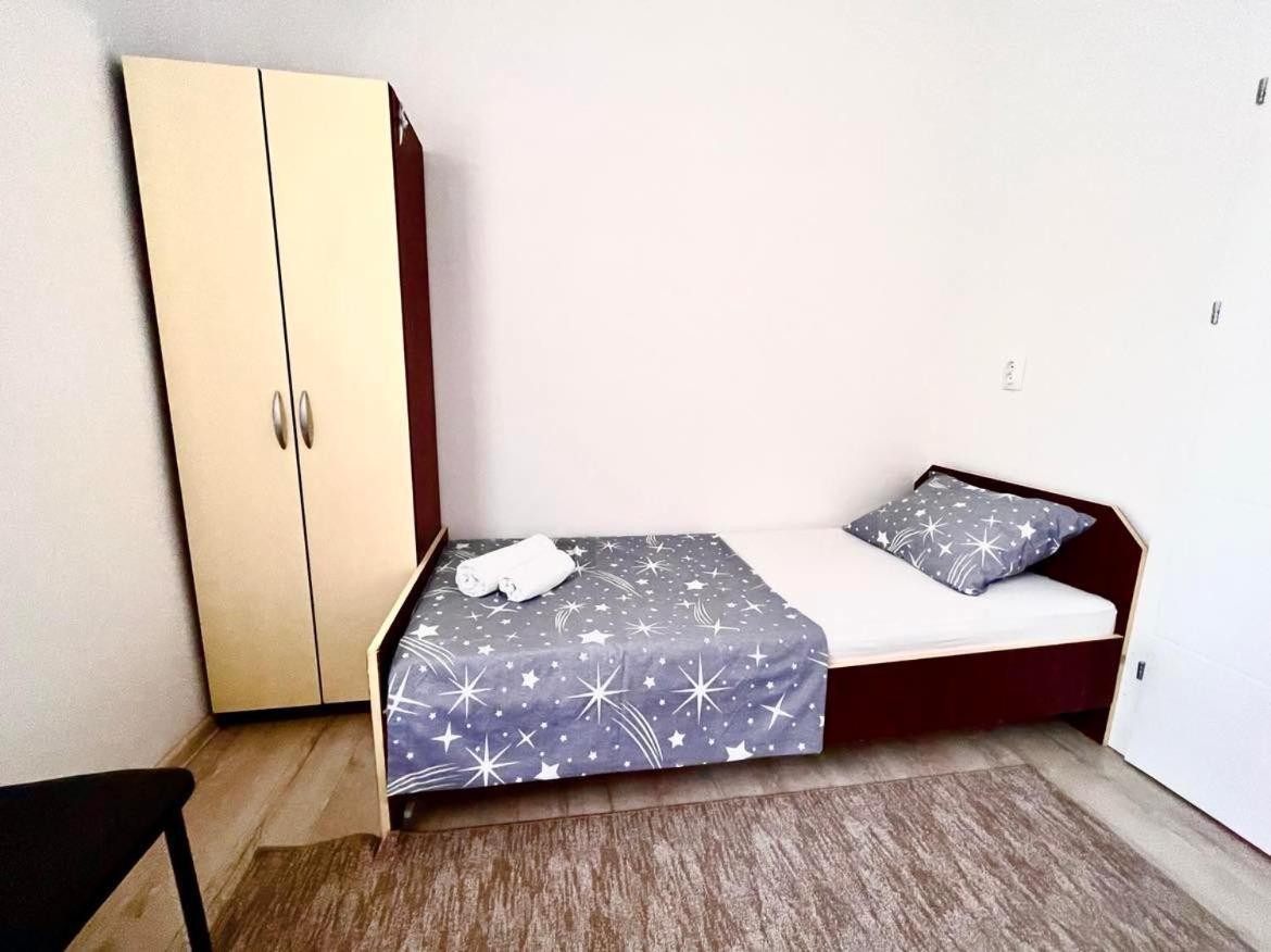 Apartment Adel Mostar Exterior foto